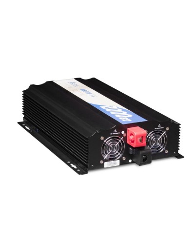SVC BI-2000. Инвертор. SVC в Нижневартовске