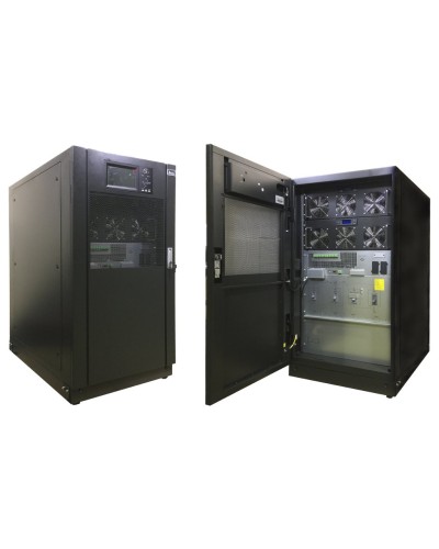 SVC GT33-100KLS. Источник бесперебойного питания. SVC в Нижневартовске