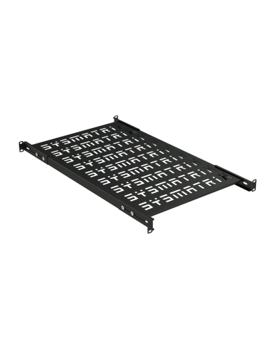 SH 7004.900 (8345s). Полка 19. SYSMATRIX в Нижневартовске