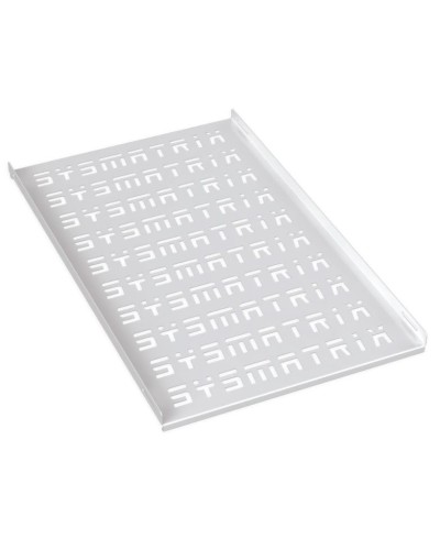 SH 6002.700 (274s). Полка 19. SYSMATRIX в Нижневартовске