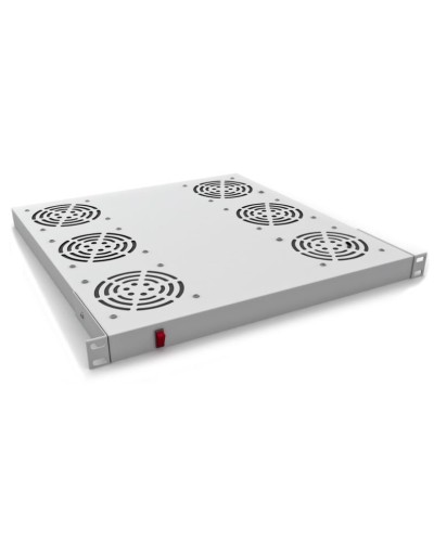 FU 0018.700 (304s). Модуль вентиляторный. SYSMATRIX в Нижневартовске