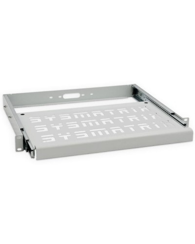 SH 0022.700 (616s). Полка 19. SYSMATRIX в Нижневартовске