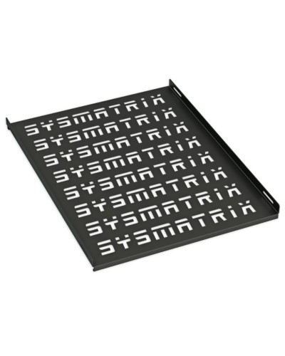SH 6002.900 (7653s). Полка 19. SYSMATRIX в Нижневартовске