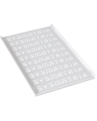 SH 8002.700 (275s). Полка 19. SYSMATRIX в Нижневартовске