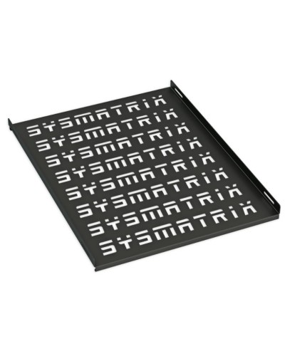 SH 8002.900 (7654s). Полка 19. SYSMATRIX в Нижневартовске