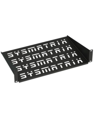 SH 2503.900 (7614s). Полка 19. SYSMATRIX в Нижневартовске