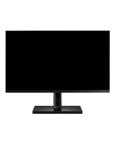 SAMSUNG F24T450FQI 23.8 черный. Монитор LCD 23,8 дюймов. Samsung в Нижневартовске