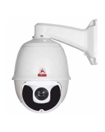 SR-ID50V4794PIR. IP-камера купольная поворотная скоростная. SarmatT в Нижневартовске