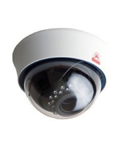SR-ID25V2812IRL. IP-камера купольная. SarmatT в Нижневартовске