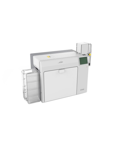 Seaory R300. Принтер. Seaory в Нижневартовске