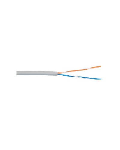 UTP indoor 2x2x0,51 Cu Premium 305 (SkyNet)(1693203). Кабель «витая пара» (LAN) для структурированных систем связи. SkyNet в Нижневартовске