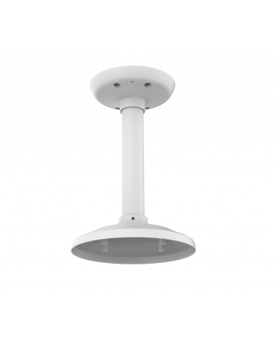 STB-C79. Адаптер потолочного кронштейна. Smartec в Нижневартовске
