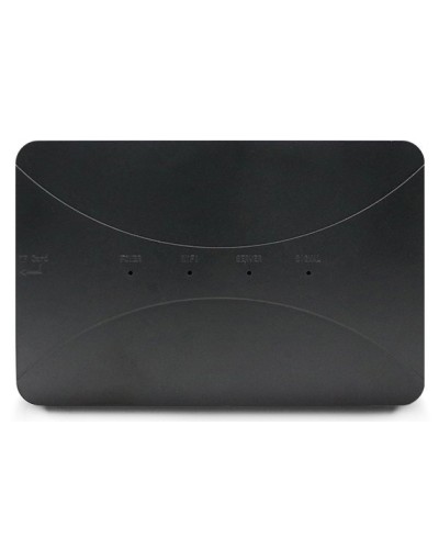 ST-AC001CNT. IP-конвертер. Smartec в Нижневартовске