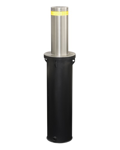 ST-RD126AL-SS. Блокиратор дорожный автоматический. Smartec в Нижневартовске