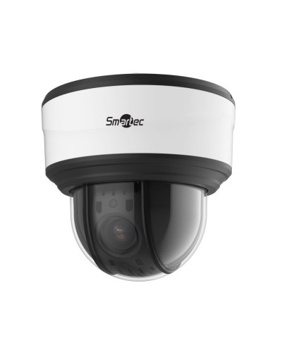 STC-IPM3923A/1 Estima. Видеокамера IP поворотная. Smartec в Нижневартовске