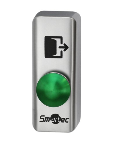 ST-EX241. Кнопка выхода. Smartec в Нижневартовске