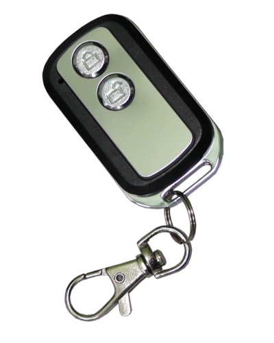 ST-RC421TL. Радиобрелок. Smartec в Нижневартовске