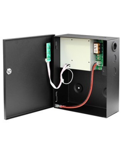 ST-PS103B-BK. Блок бесперебойного питания. Smartec в Нижневартовске