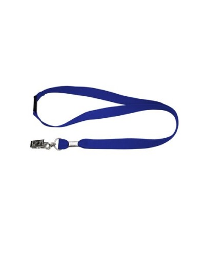 ST-AC202LY-BL. Крепление для беджа. Smartec в Нижневартовске