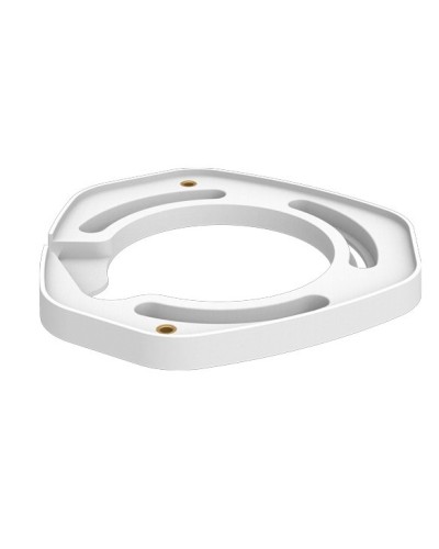 STB-C73. Монтажная база. Smartec в Нижневартовске