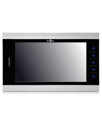ST-MS510HM-SL. Монитор видеодомофона. Smartec в Нижневартовске