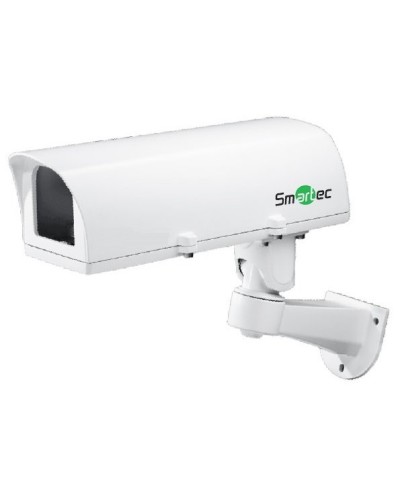 STH-3211DL-PSU1. Термокожух для видеокамеры. Smartec в Нижневартовске