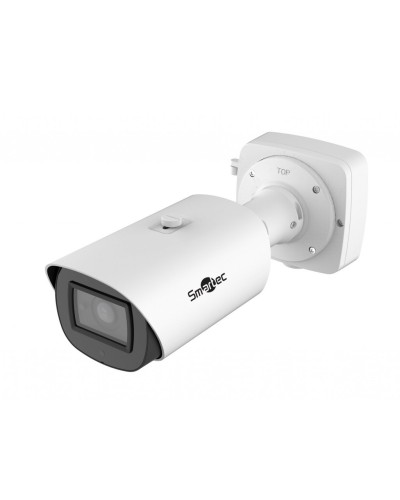 STC-IPM5614A/1 rev.2 Estima. Видеокамера IP цилиндрическая. Smartec в Нижневартовске