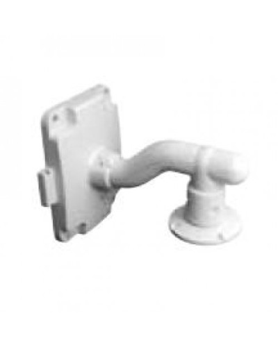 STB-C305OUT. Кронштейн настенный. Smartec в Нижневартовске
