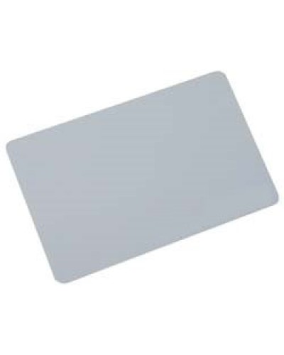 ST-PC120MF. Карта Mifare. Smartec в Нижневартовске