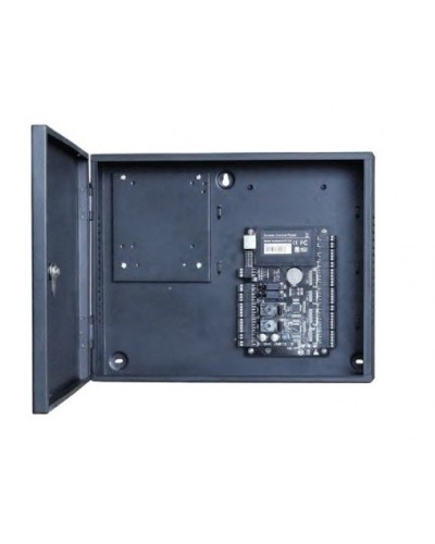 ST-NC120B. Универсальный контроллер замка. Smartec в Нижневартовске
