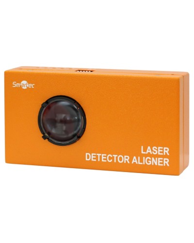 ST-PD001LB-BT. Тестер для извещателей. Smartec в Нижневартовске
