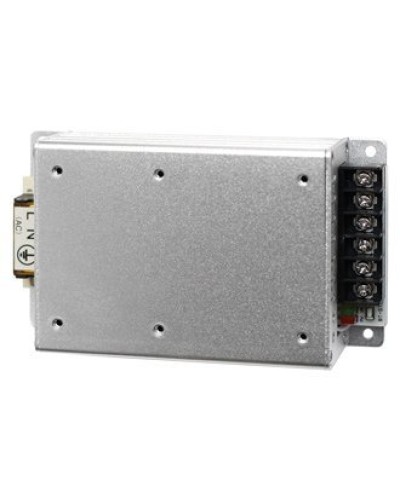 ST-PS105. Источник вторичного электропитания резервированный. Smartec в Нижневартовске