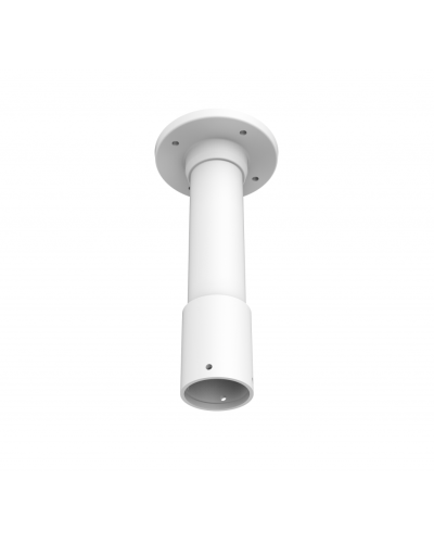 STB-C42. Адаптер потолочного кронштейна. Smartec в Нижневартовске