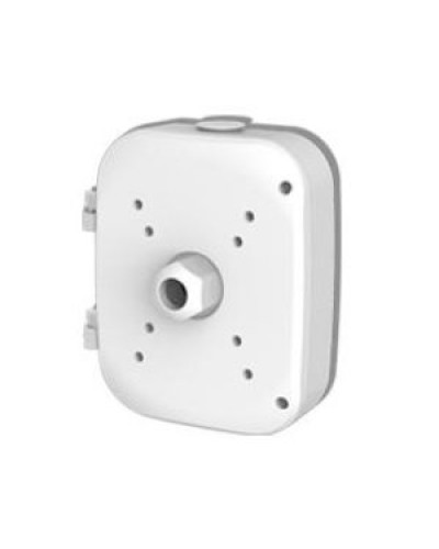 STB-C43. Коробка монтажная. Smartec в Нижневартовске