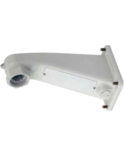STB-C242. Кронштейн настенный. Smartec в Нижневартовске