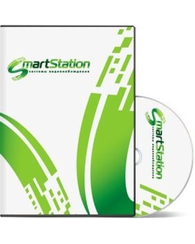UPGRADE-16. Программное обеспечение. Smartec в Нижневартовске