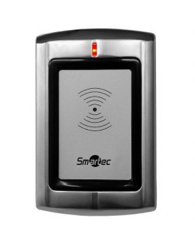 ST-PR140MF. Считыватель Mifare. Smartec в Нижневартовске