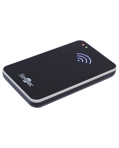 ST-CE310LR. Считыватель. Smartec в Нижневартовске
