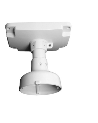 STB-C301INT. Кронштейн потолочный. Smartec в Нижневартовске