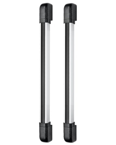 ST-PD104BB-MC. Извещатель охранный оптико-электронный линейный. Smartec в Нижневартовске