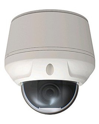 STC-IPM3914A/3. Видеокамера IP поворотная. Smartec в Нижневартовске