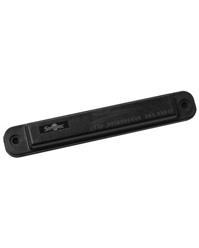 ST-LT202. Идентификатор UHF. Smartec в Нижневартовске