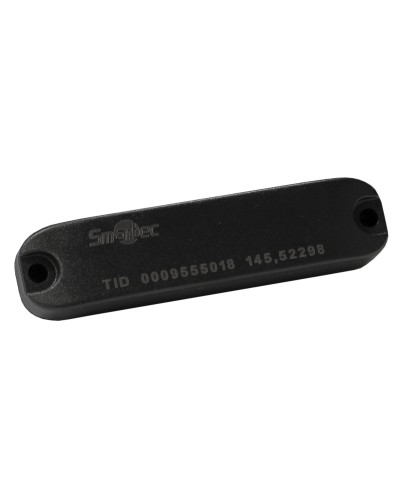 ST-LT211. Идентификатор UHF. Smartec в Нижневартовске