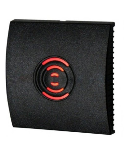 ST-PR170MF. Считыватель. Smartec в Нижневартовске