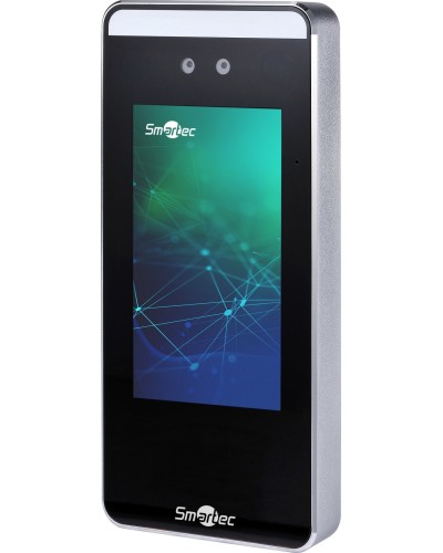 ST-FR041. Считыватель контроля доступа биометрический. Smartec в Нижневартовске