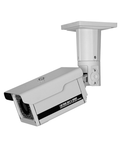 STC-HDT3684LR/3 ULTIMATE. Видеокамера TVI цилиндрическая. Smartec в Нижневартовске