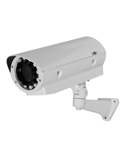 STC-IPX6200SLR-DL/0: Видеокамера IP цилиндрическая в Нижневартовске