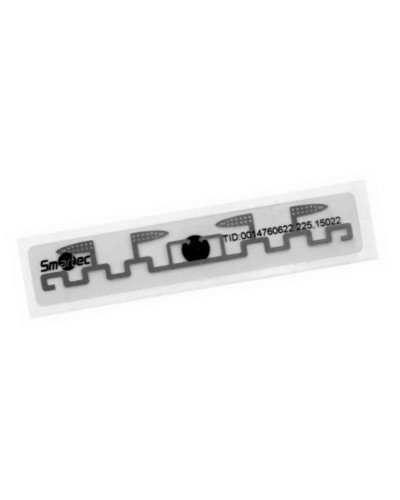 ST-LT321. UHF метка. Smartec в Нижневартовске