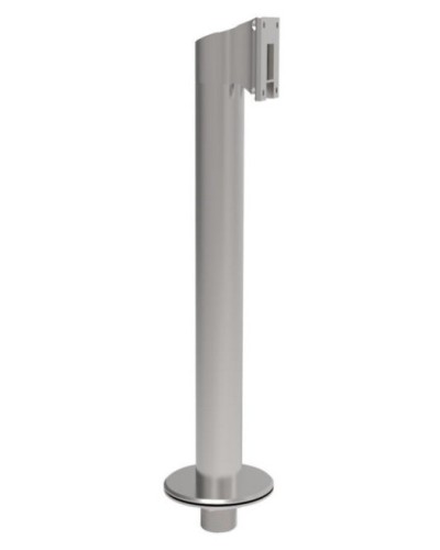 ST-FR004BR-SL. Кронштейн. Smartec в Нижневартовске