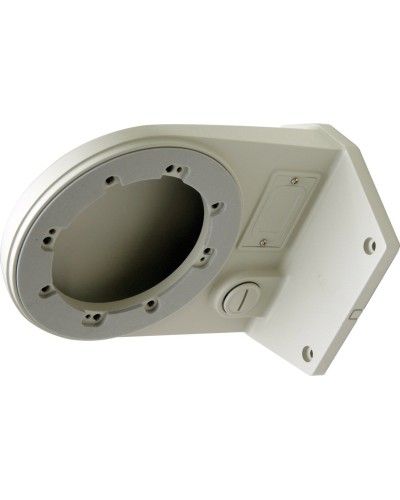 STB-C243. Кронштейн настенный для видеокамеры. Smartec в Нижневартовске